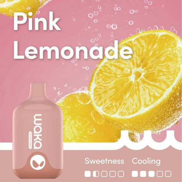 pink lemonade.jpg pink lemonade.jpg
