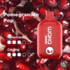 WAKA SMASH 6000 PUFF – POMEGRANATE POP pomegranate pop 1.png