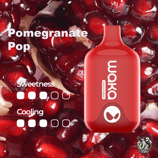 pomegranate pop.png pomegranate pop.png