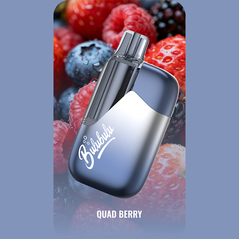 quad berry.png quad berry.png