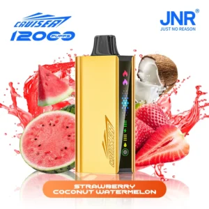 strawberrycoconut watermelon.webp