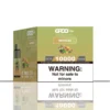 Groo Max Bulk – Skittles skittles 1.webp