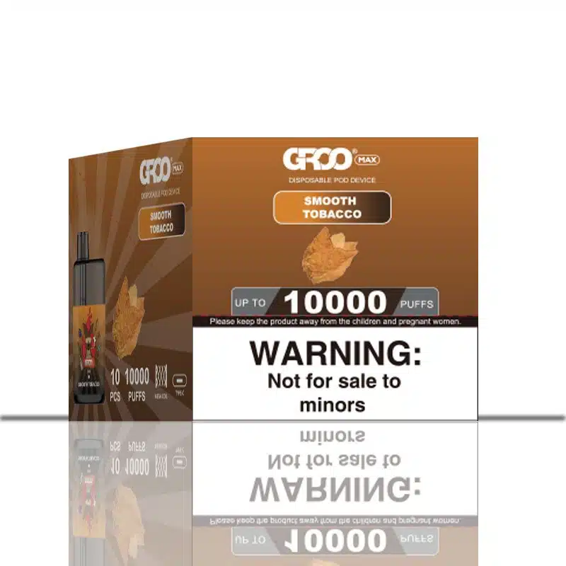 smooth tobacco 1.webp smooth tobacco 1.webp