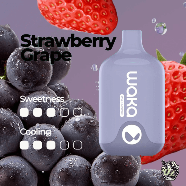 strawberry grape.png strawberry grape.png