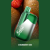 BULUBULU-Strawberry Kiwi strawberry kiwi.png