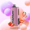 strawberry punch 3.webp