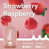 strawberry raspberry 1.jpg