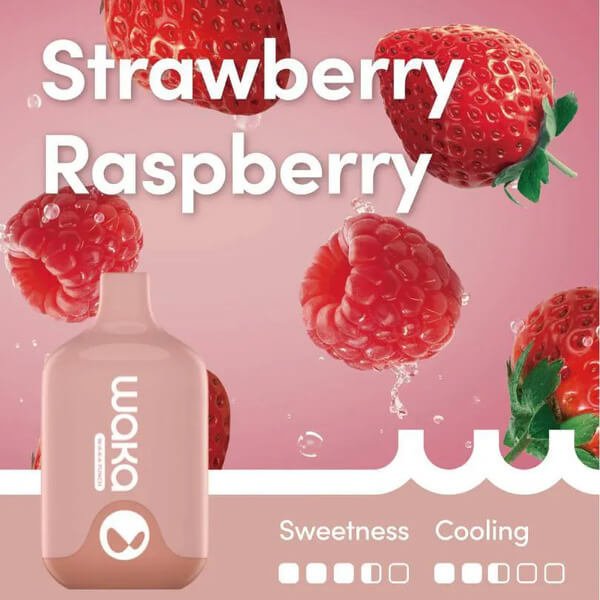 strawberry raspberry 1.jpg strawberry raspberry 1.jpg