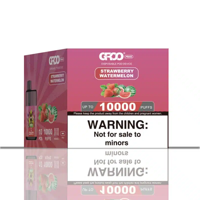strawberry watermelon 1.webp strawberry watermelon 1.webp