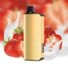 alibarbar ingot 9000 puffs chupa chups strawberry 1.webp