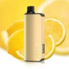 alibarbar ingot 9000 puffs pink lemon 1.webp