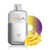WALA POP – Banana Buzz banana buzz 1024x1024 1.jpg