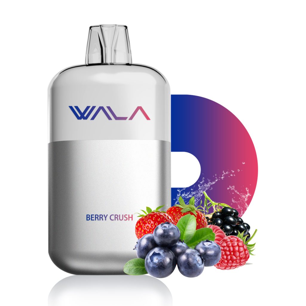 berry crush 1024x1024 1.jpg berry crush 1024x1024 1.jpg
