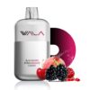 WALA POP – Blackberry Pomegranate Cherry blackberry pomegranate cherry 1024x1024 1.jpg