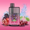 GROO MAX – Blackberry Pomegranate Cherry blackberry pomegranate cherry 2 600x600 1.jpg