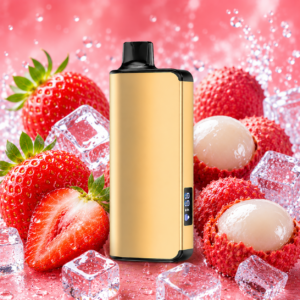 d494374a 323f 49c6 a159 9ee66dda5a27.png