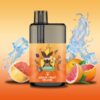 GROO MAX – Grape Frut Splash grape fruit splash 1 600x600 1.jpg
