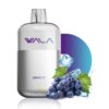 WALA POP – Grape Ice grape ice 1024x1024 1.jpg