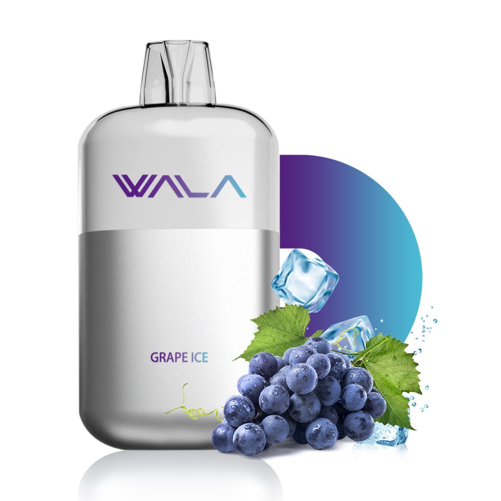 grape ice 1024x1024 1.jpg grape ice 1024x1024 1.jpg
