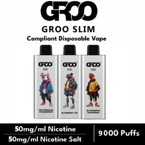 groo slim 1.webp