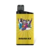iget bar banana ice 3500 puffs 66d9bf2ba5e53.webp