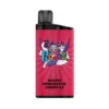 iget bar banana pomegranate cherry ice 3500 puffs 66d9bf38cf2f8.webp