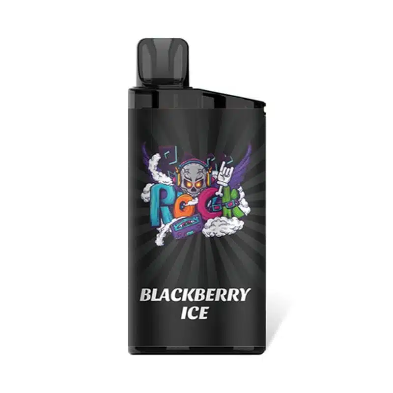iget bar blackberry ice 3500 puffs 66d9bf086bffc.webp iget bar blackberry ice 3500 puffs 66d9bf086bffc.webp
