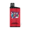 iget bar blackberry raspberry lemon 3500 puffs 66d9bee9c8032.webp