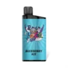 iget bar blueberry ice 3500 puffs 66d9bee57a2f4.webp