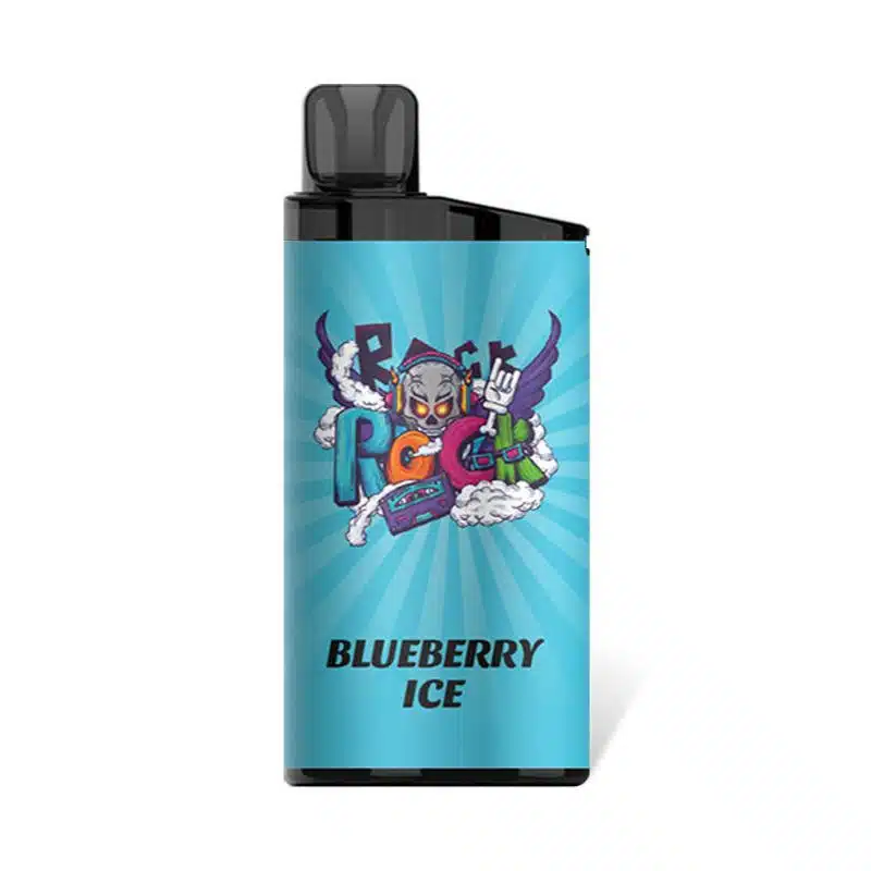 iget bar blueberry ice 3500 puffs 66d9bee57a2f4.webp iget bar blueberry ice 3500 puffs 66d9bee57a2f4.webp