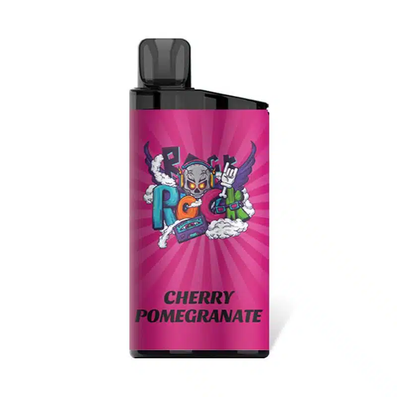 iget bar cherry pomegranate 3500 puffs 66d9becf7272c.webp iget bar cherry pomegranate 3500 puffs 66d9becf7272c.webp