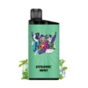 IGET BAR – Dynamic Mint iget bar dynamic mint 3500 puffs 66d9bf11399a1.webp