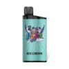 iget bar ice cream 3500 puffs 66d9bf1eb3f85.webp