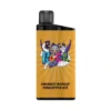 iget bar orange mango pineapple ice 3500 puffs 66d9bee12861a.webp