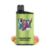 IGET BAR – Passion Fruit Kiwi Guava iget bar passion fruit kiwi guava 3500 puffs 66d9beac4b3bd.webp