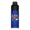 iget bar plus blueberry raspberry bubble gum 6000 puffs 66dc9773a9b2c.webp