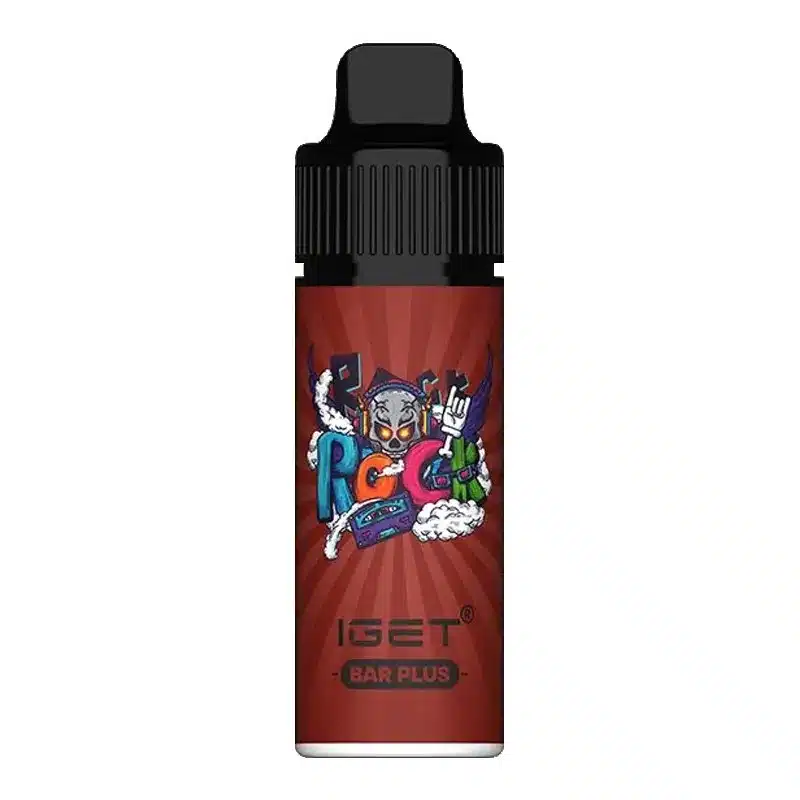 iget bar plus cola ice 6000 puffs 66dc97ad42bc1.webp iget bar plus cola ice 6000 puffs 66dc97ad42bc1.webp