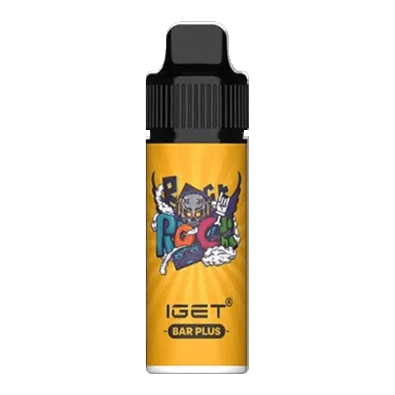 iget bar plus kiwi pineapple ice 6000 puffs 66dc9793324e5.webp iget bar plus kiwi pineapple ice 6000 puffs 66dc9793324e5.webp
