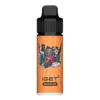 IGET BAR PLUS – Pineapple Banana iget bar plus pineapple banana 6000 puffs 66dc978ed2e00.webp