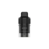 IGET BAR PLUS POD – Apple Grape Ice iget bar plus pod only apple grape ice 6000 puffs 66dc9973c9b50.webp