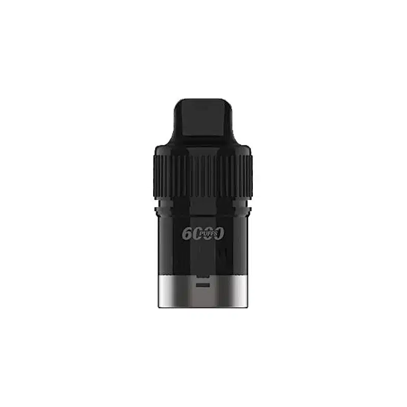 iget bar plus pod only black forest 6000 puffsa 66dc9981ea3b7.webp iget bar plus pod only black forest 6000 puffsa 66dc9981ea3b7.webp