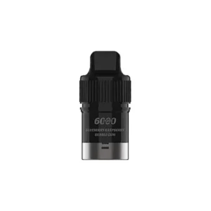 iget bar plus pod only blueberry raspberry bubble gum 6000 puffs 66dc997d8c102.webp