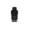 iget bar plus pod only cherry pomegranate 6000 puffs 66dc9963d3cdd.webp