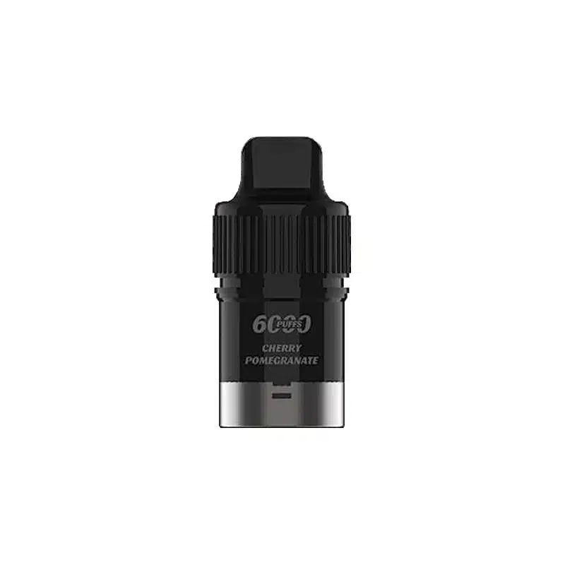 iget bar plus pod only cherry pomegranate 6000 puffs 66dc9963d3cdd.webp iget bar plus pod only cherry pomegranate 6000 puffs 66dc9963d3cdd.webp