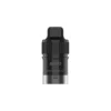 iget bar plus pod only grape peach ice 6000 puffs 66dc993b86e96.webp