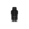 iget bar plus pod only kiwi pineapple ice 6000 puffs 66dc9979283ed.webp