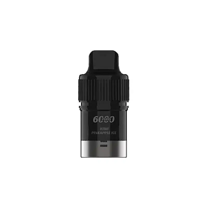 iget bar plus pod only kiwi pineapple ice 6000 puffs 66dc9979283ed.webp iget bar plus pod only kiwi pineapple ice 6000 puffs 66dc9979283ed.webp