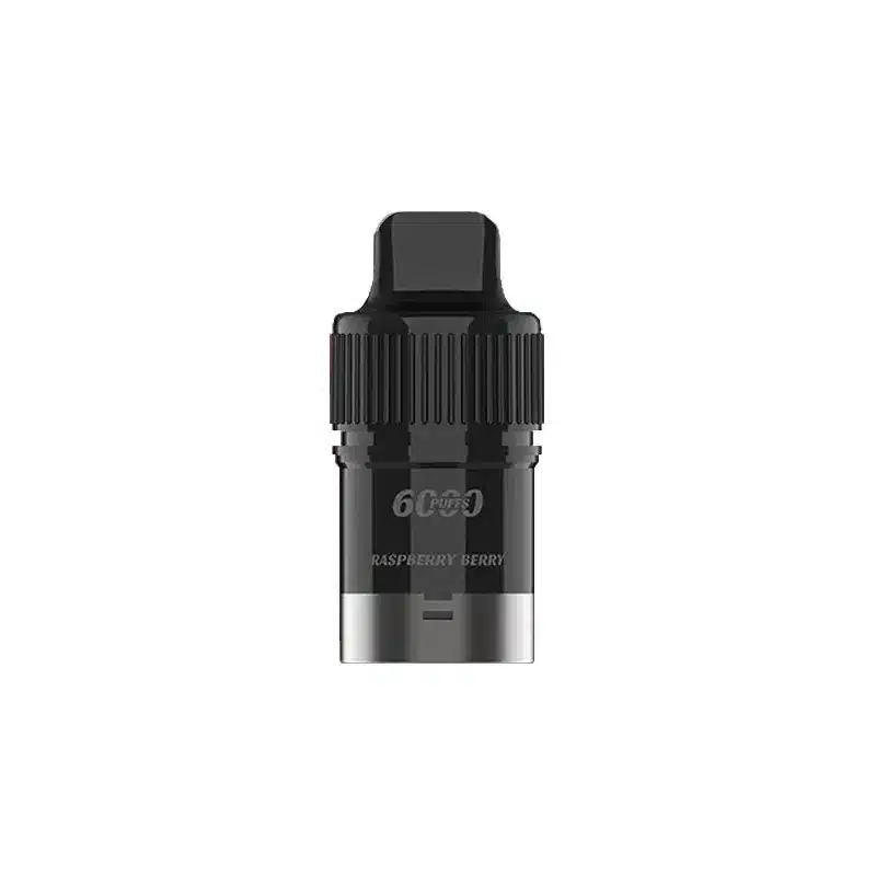 iget bar plus pod only raspberry berry 6000 puffs 66dc99930c307.webp iget bar plus pod only raspberry berry 6000 puffs 66dc99930c307.webp