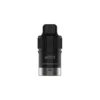 IGET BAR PLUS POD – Watermelon Ice iget bar plus pod only watermelon ice 6000 puffs 66dc996e53fb3.webp