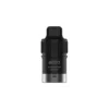 IGET BAR PLUS POD – Watermelon Mint Ice iget bar plus pod only watermelon mint ice 6000 puffs 66dc994482991.webp